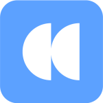 Mambo INN Radio