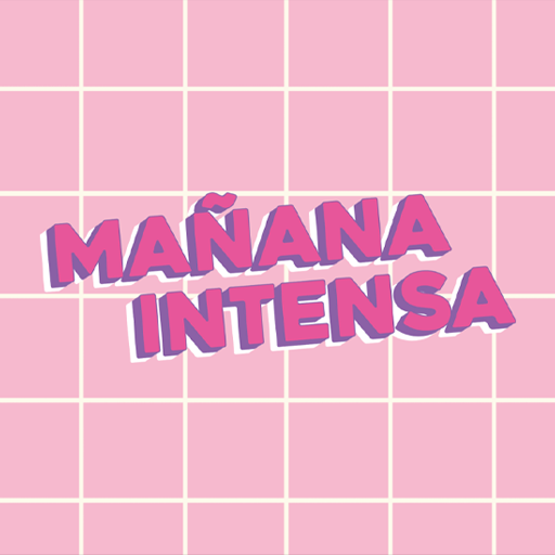 Mañana Intensa