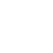 MANCODE RADIO