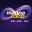Manna FM 98.6