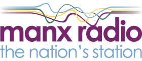 Manx Radio FM