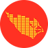 Mapúa Radio Cardinal