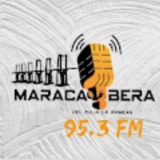 MARACAIBERA FM 98.3