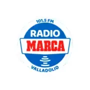 Marca Valladolid 