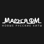 Marusya FM