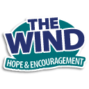 88.3 The Wind