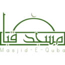 Masjid Quba London