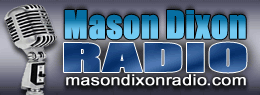 Mason Dixon Generation 80's