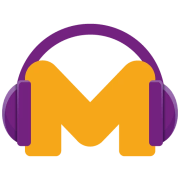 Massa FM São Paulo