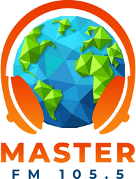 Master FM 105.5