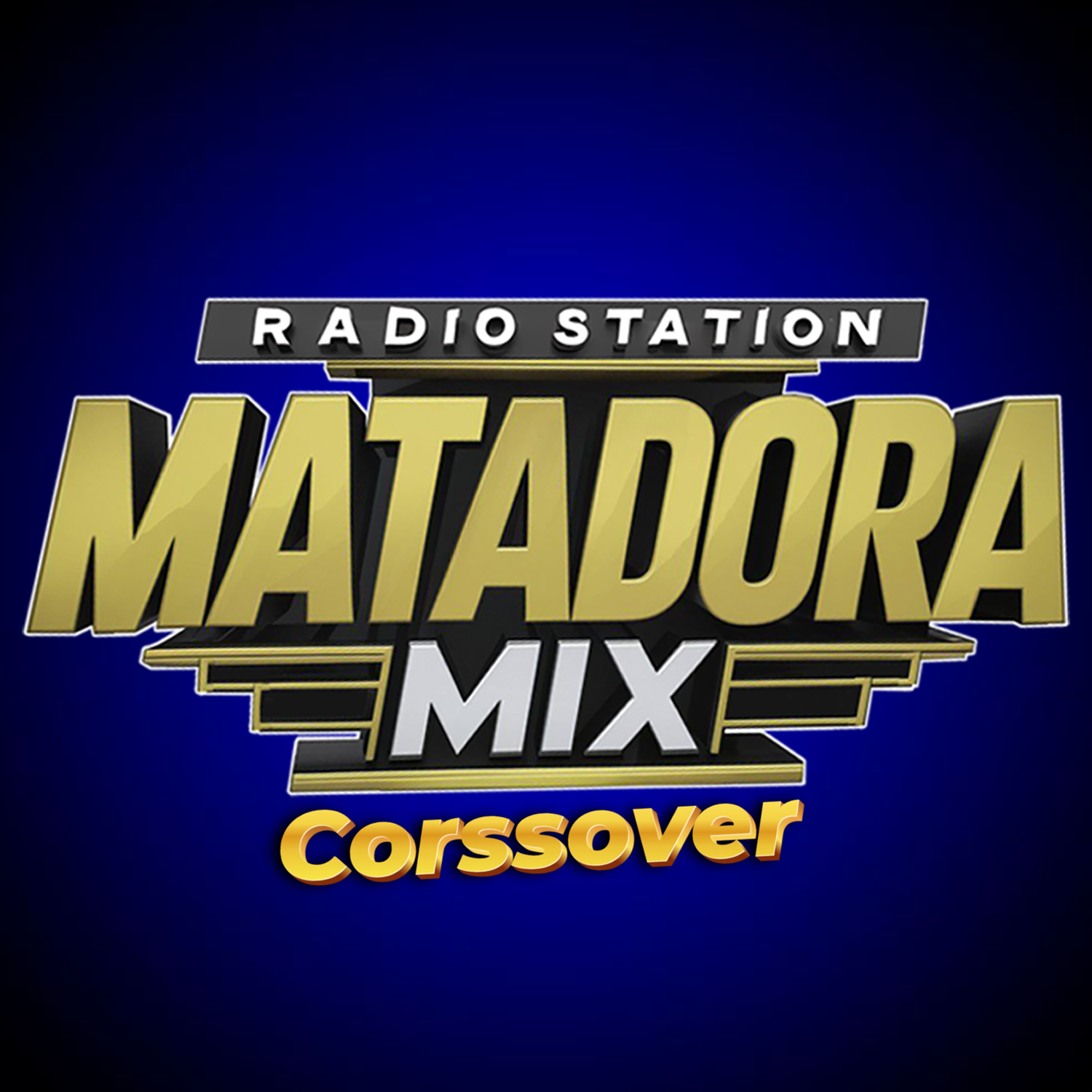 Matadora Mix 