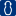 matryoshka.fm