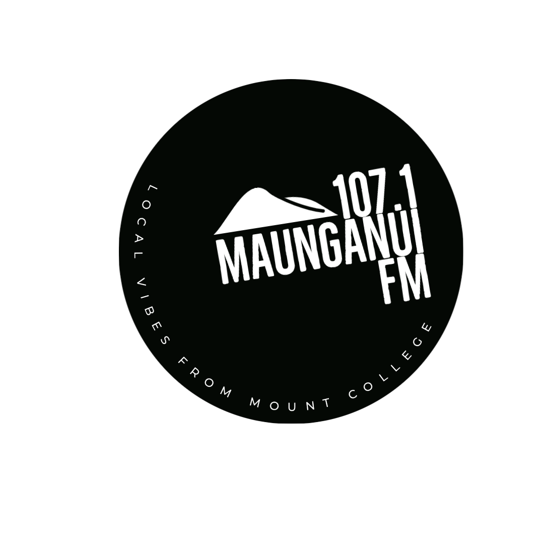 Maunganui FM