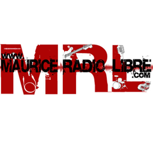 Maurice Radio Libre