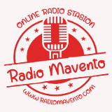 Mavento