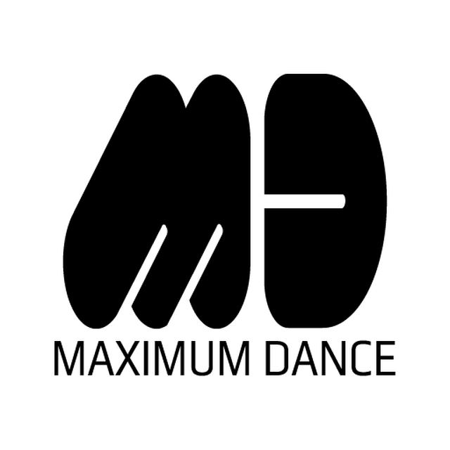 Maxdance