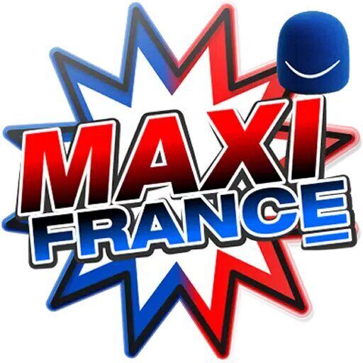 MAXI FRANCE