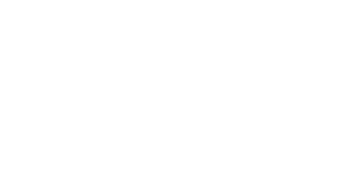Maxi Radio Digital
