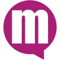 Maximal Radio