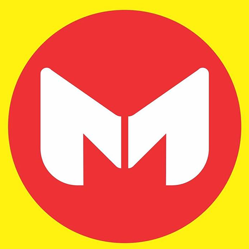 Maxiradio 103.3 Culiacán