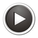 MaxPlay FM