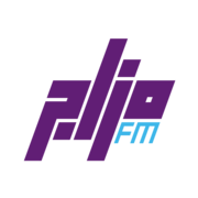 Mazaj FM