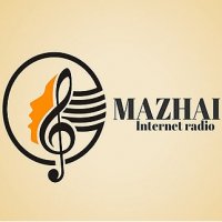mazhai-fm