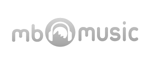MB MUSIC RADIO
