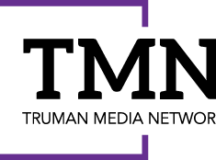 88.7 KTRM (Truman State University, Kirksville, Missouri)