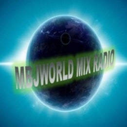 MBJWORLD MIX RADIO