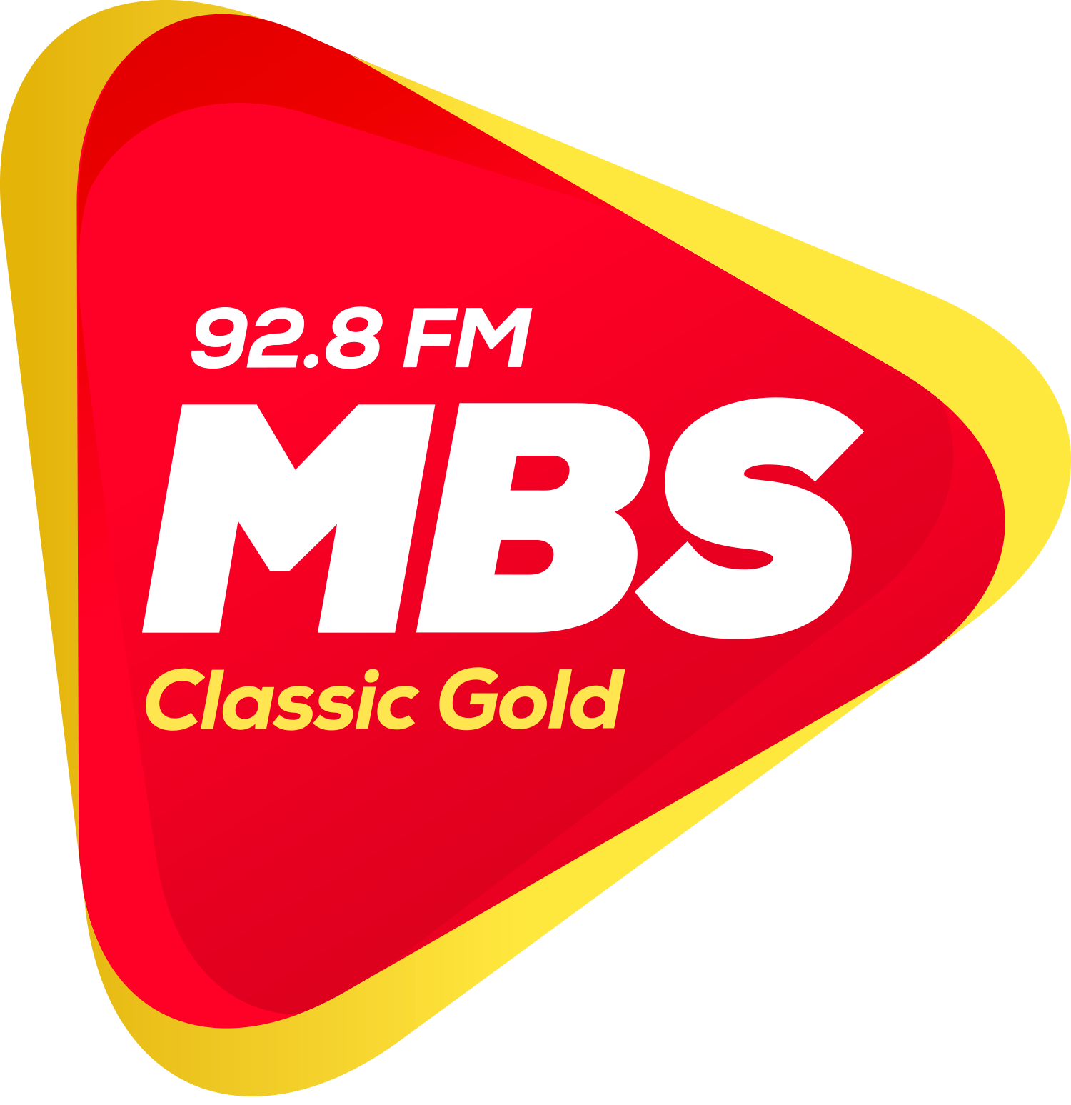 MBS Good (AAC 96)