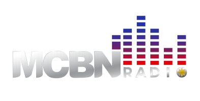 MCBN Radio