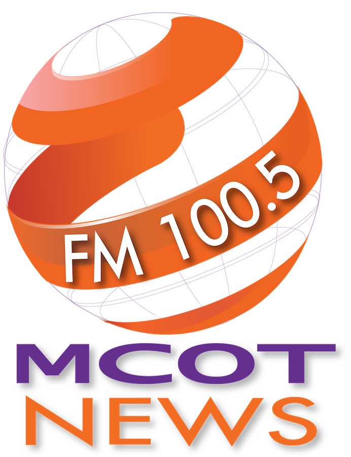 MCOT 100.5