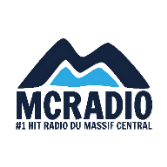 MCRADIO