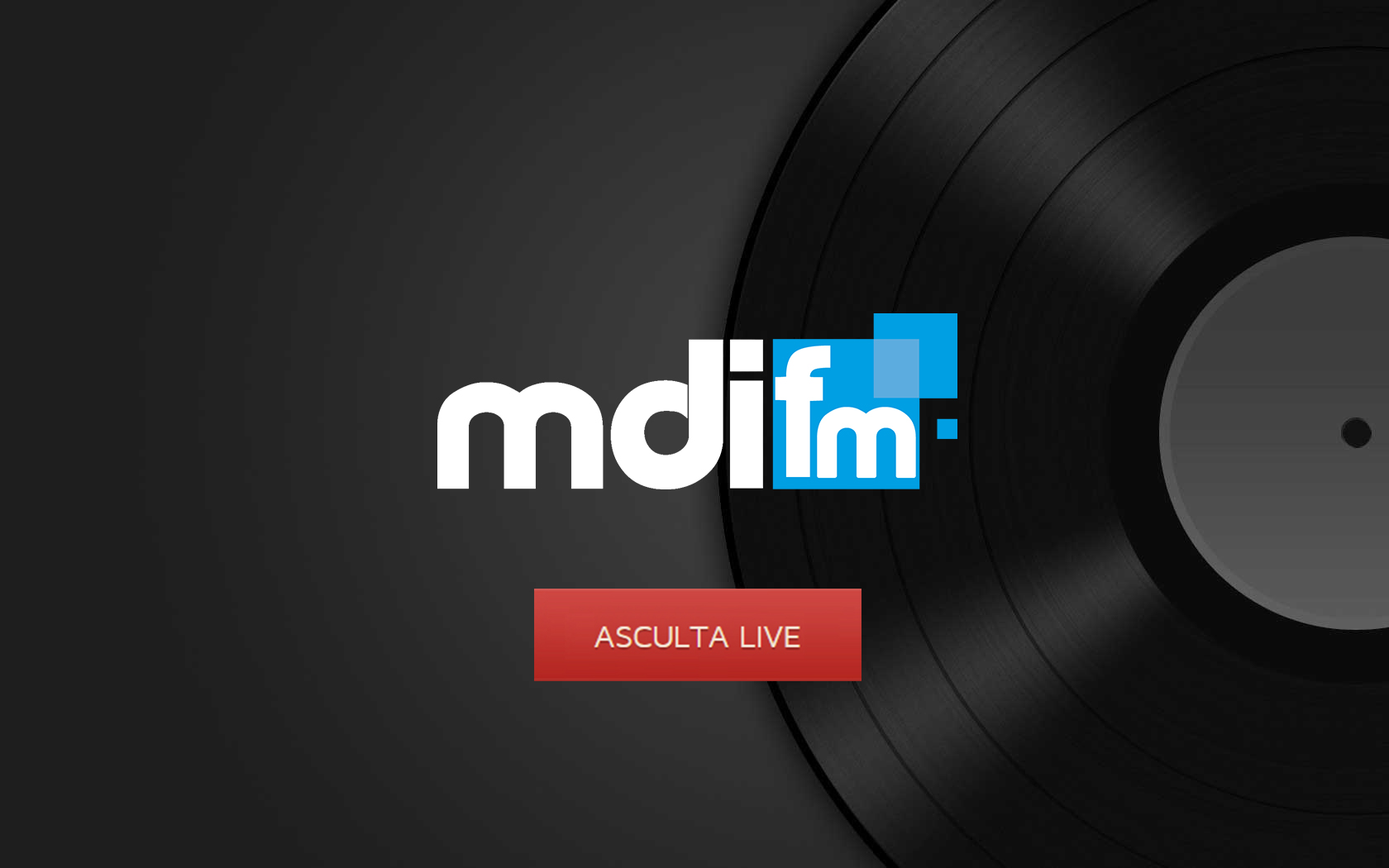 MDI Fm