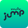 MDR JUMP