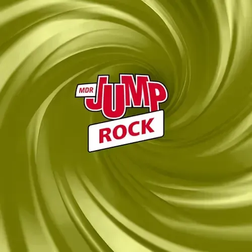 MDR Jump Rock (low)