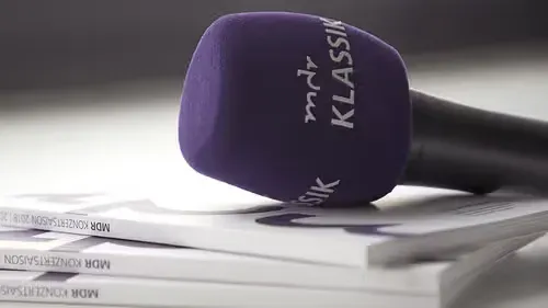 MDR Klassik (low)