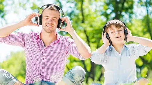 MDR Radio Thüringen