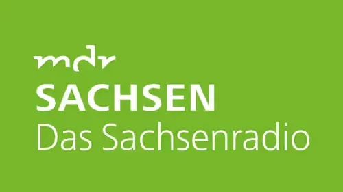 MDR Sachsen