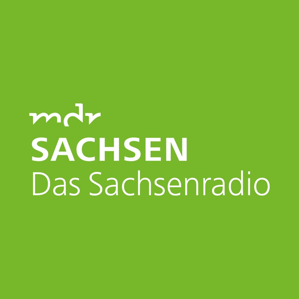 MDR SACHSEN Region Chemnitz