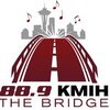 88.9 The Bridge