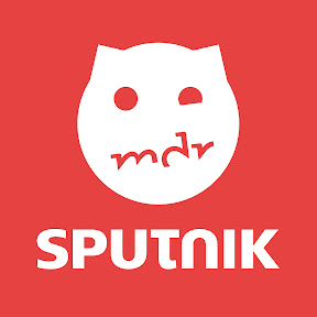 MDR Sputnik