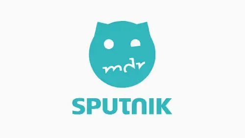 MDR Sputnik (AAC)