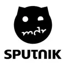 MDR Sputnik Popkult (low)