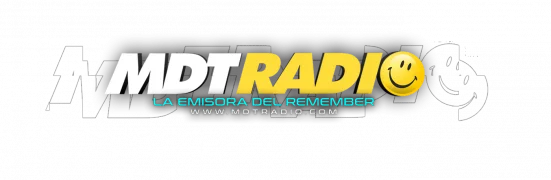 MDT RADIO Madrid DAB+