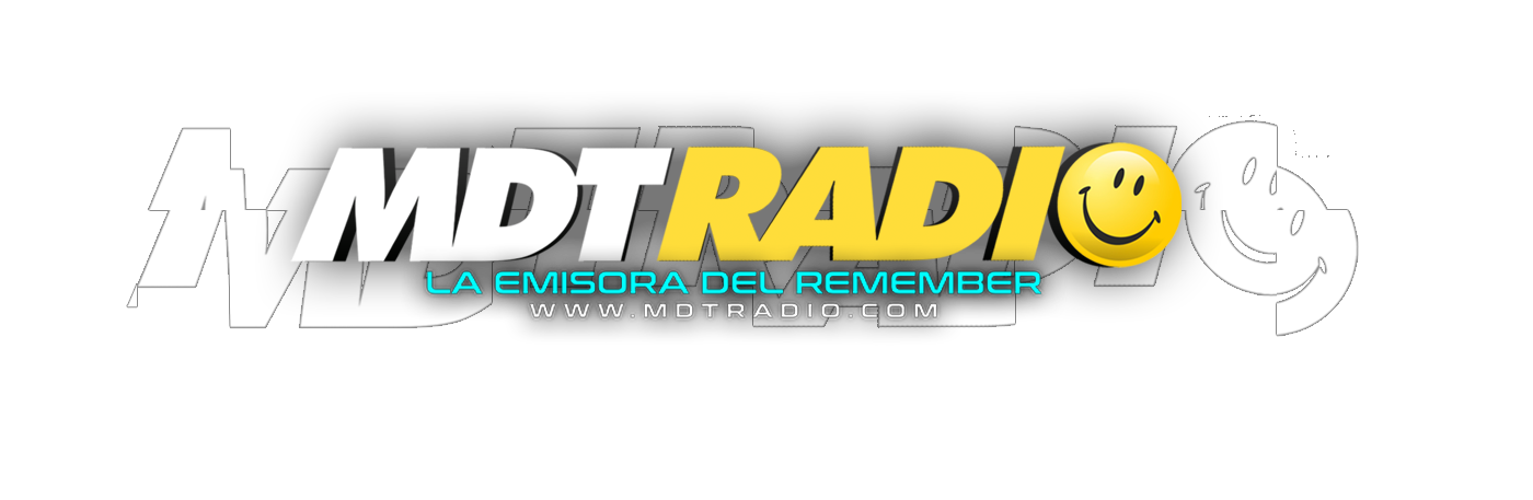 MDT RADIO Murcia 97.1 FM