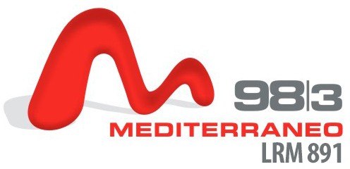 Mediterraneo 98.3 Mhz
