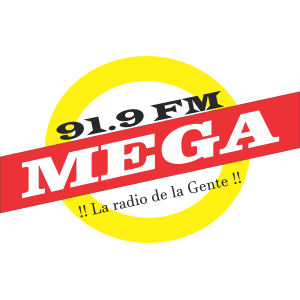 Mega FM