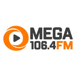 Mega FM